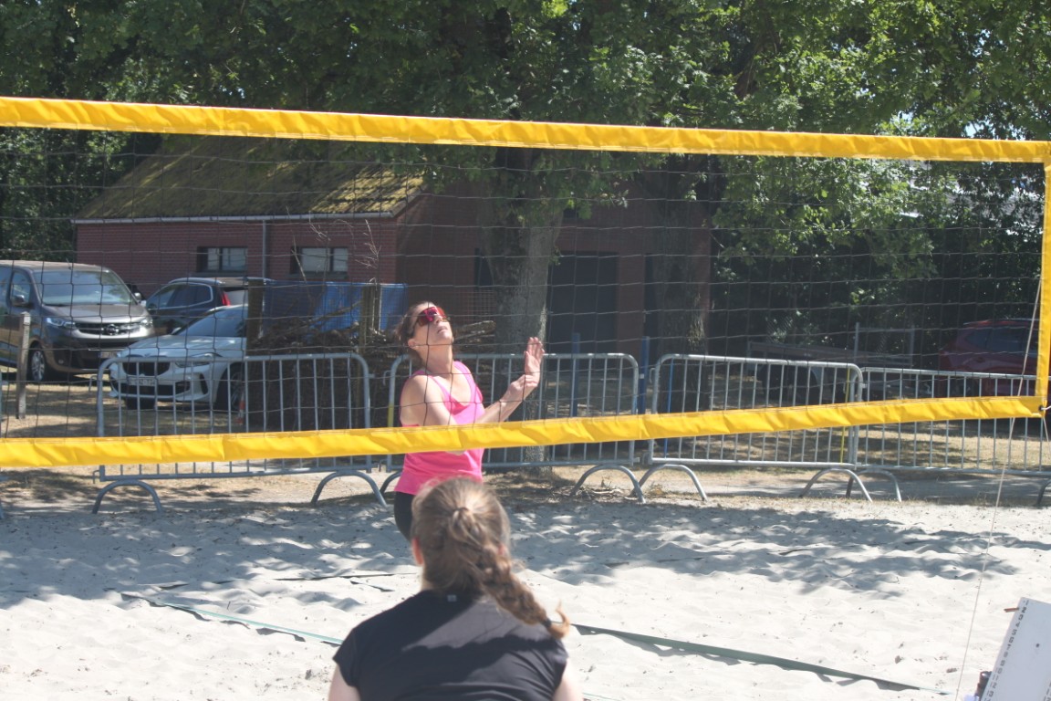 Provo Beach 2026 - 85.JPG